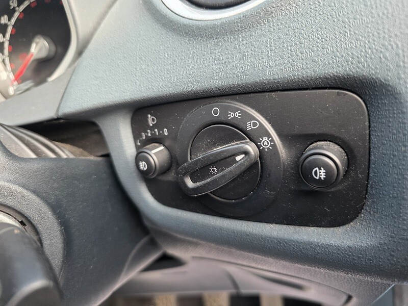 Used Ford Fiesta 2009 for sale - 77730892: Photo 29