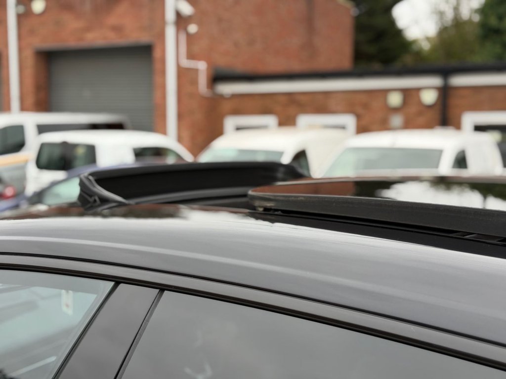 Used Audi Q8 2019 for sale - 76261013: Photo 40