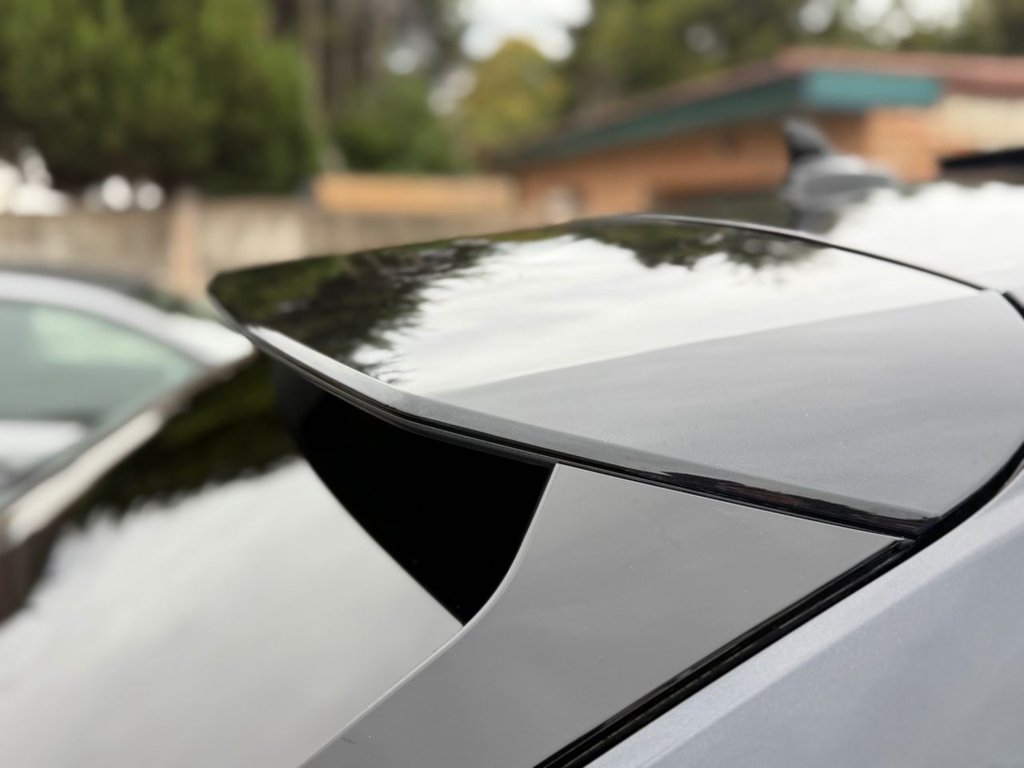 Used Audi Q8 2019 for sale - 76261013: Photo 44