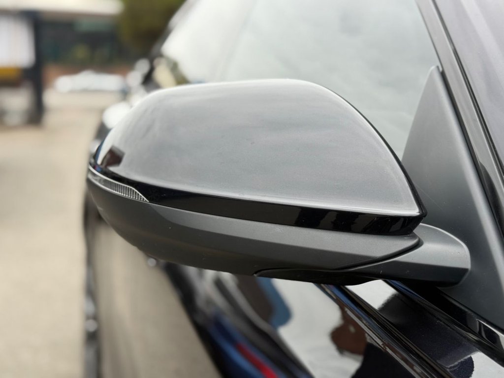 Used Audi Q8 2019 for sale - 76261013: Photo 50