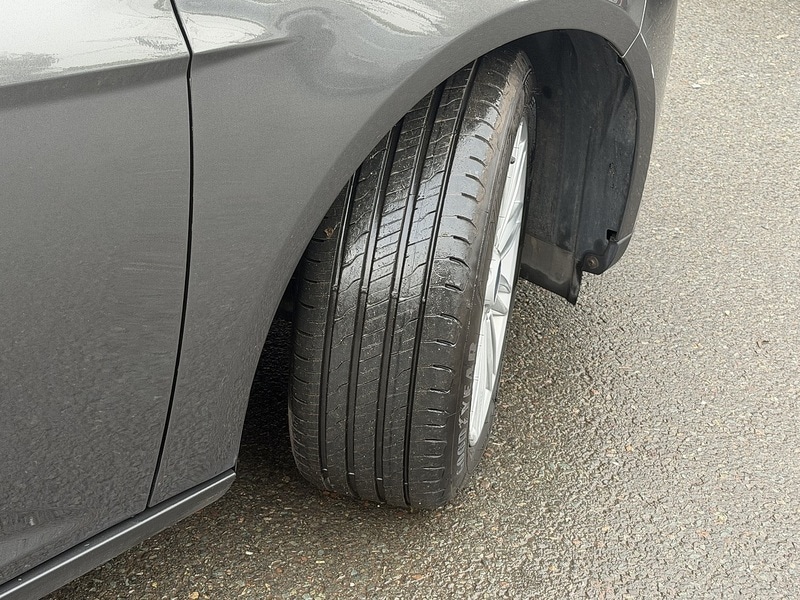 Used Ford Focus 2018 for sale - 77677123: Photo 52