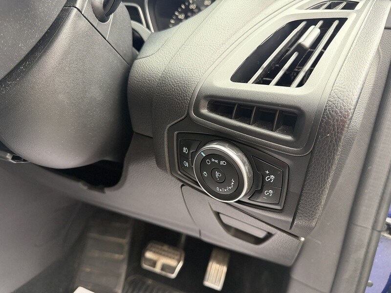 Used Ford Focus 2017 for sale - 77609557: Photo 59