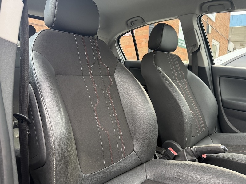 Used Vauxhall Corsa 2012 for sale - 77821869: Photo 40