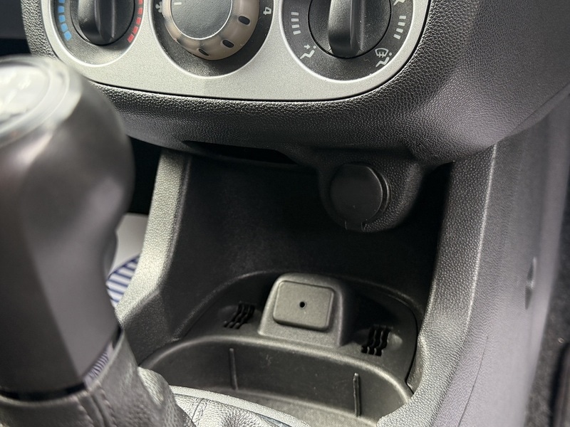 Used Vauxhall Corsa 2012 for sale - 77821869: Photo 45