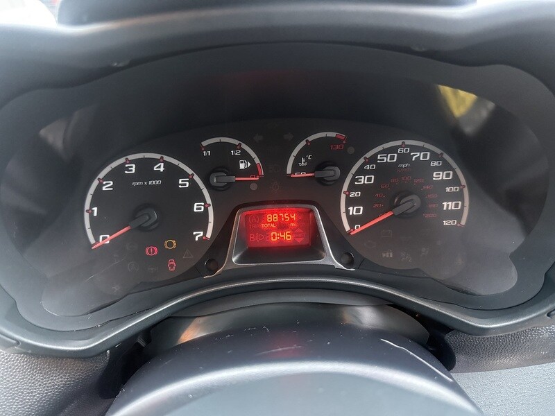 Used Ford Ka 2012 for sale - 77272300: Photo 24