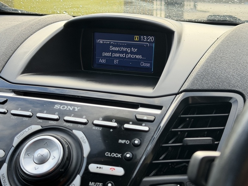 Used Ford Fiesta 2016 for sale - 77172765: Photo 27