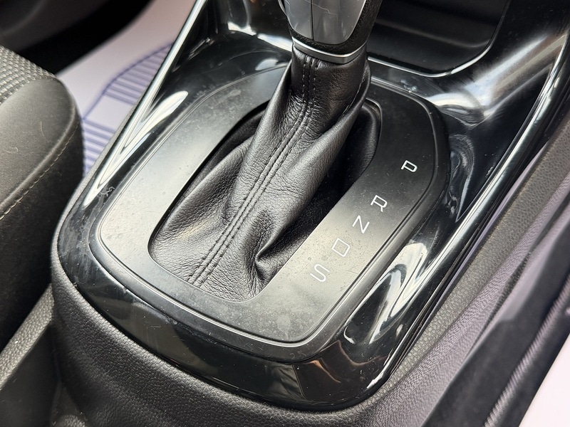 Used Ford Fiesta 2016 for sale - 77172765: Photo 28