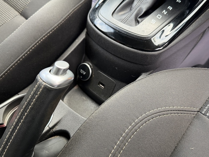 Used Ford Fiesta 2016 for sale - 77172765: Photo 29