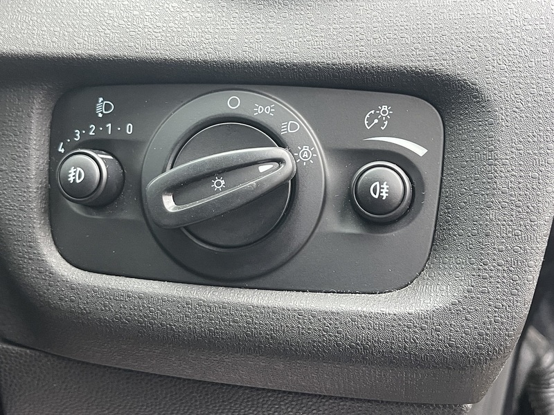 Used Ford Fiesta 2014 for sale - 77276867: Photo 21