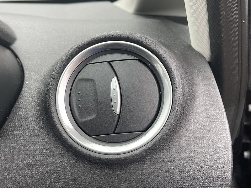 Used Ford Fiesta 2014 for sale - 77276867: Photo 22