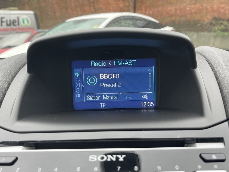 Used Ford Fiesta 2014 for sale - 77276867: Photo 24