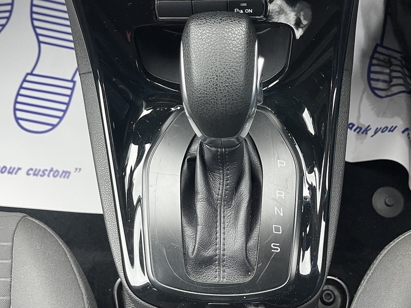 Used Ford Fiesta 2014 for sale - 77276867: Photo 29