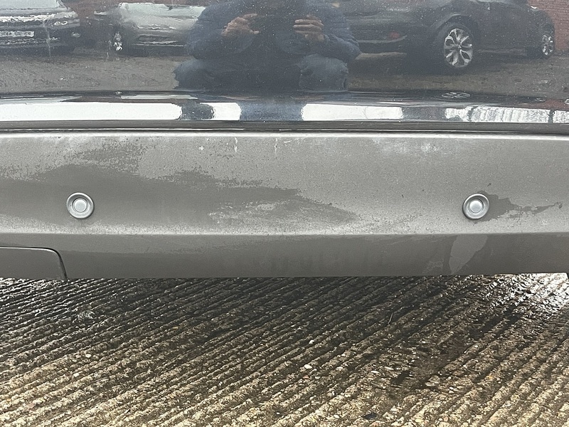 Used Ford Fiesta 2014 for sale - 77276867: Photo 41