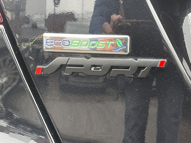 Used Ford Fiesta 2014 for sale - 77276867: Photo 42