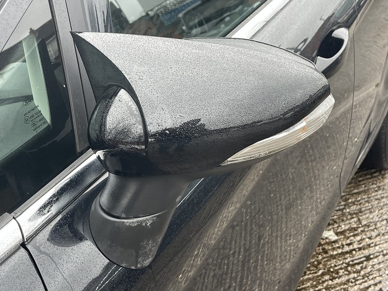 Used Ford Fiesta 2014 for sale - 77276867: Photo 48