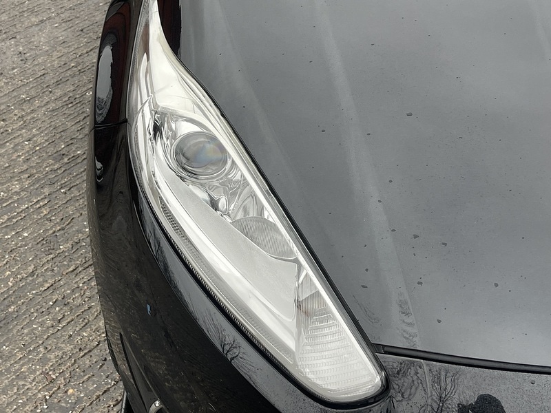 Used Ford Fiesta 2014 for sale - 77276867: Photo 50