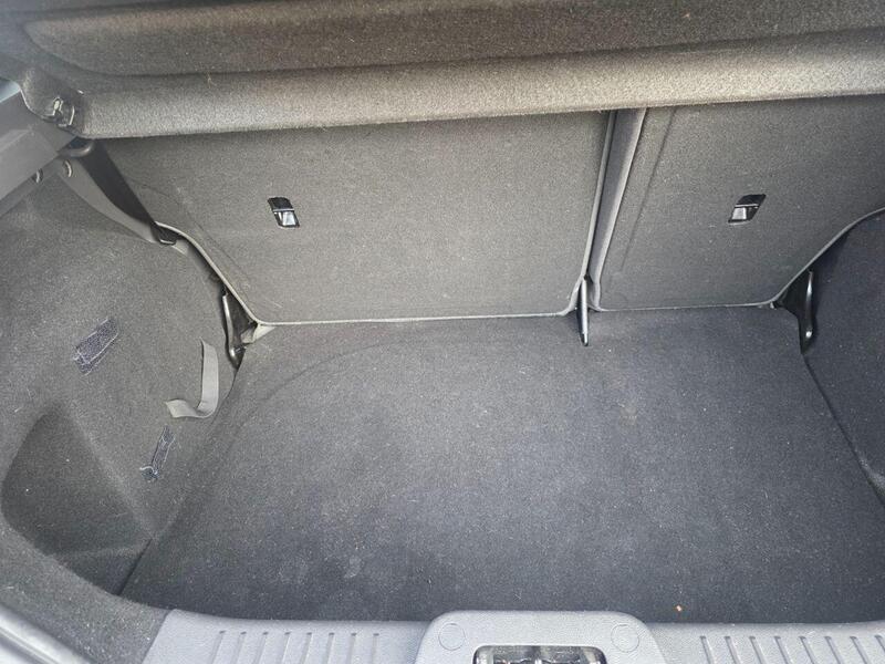 Used Ford Fiesta 2014 for sale - 77149398: Photo 47