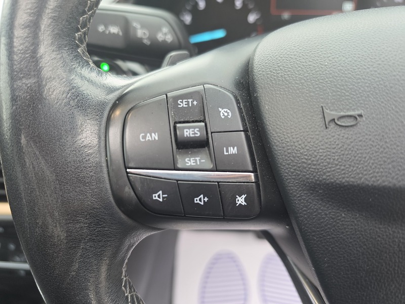 Used Ford Fiesta 2017 for sale - 77821864: Photo 49