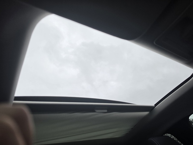 Used Ford Fiesta 2017 for sale - 77821864: Photo 55