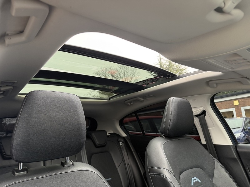 Used Ford Focus 2019 for sale - 77423070: Photo 12