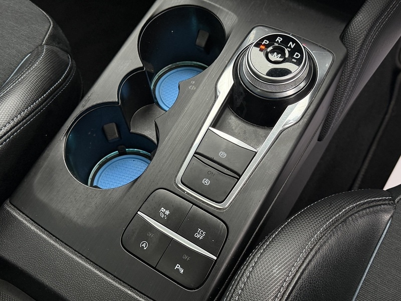 Used Ford Focus 2019 for sale - 77423070: Photo 45