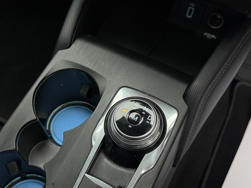 Used Ford Focus 2019 for sale - 77423070: Photo 46