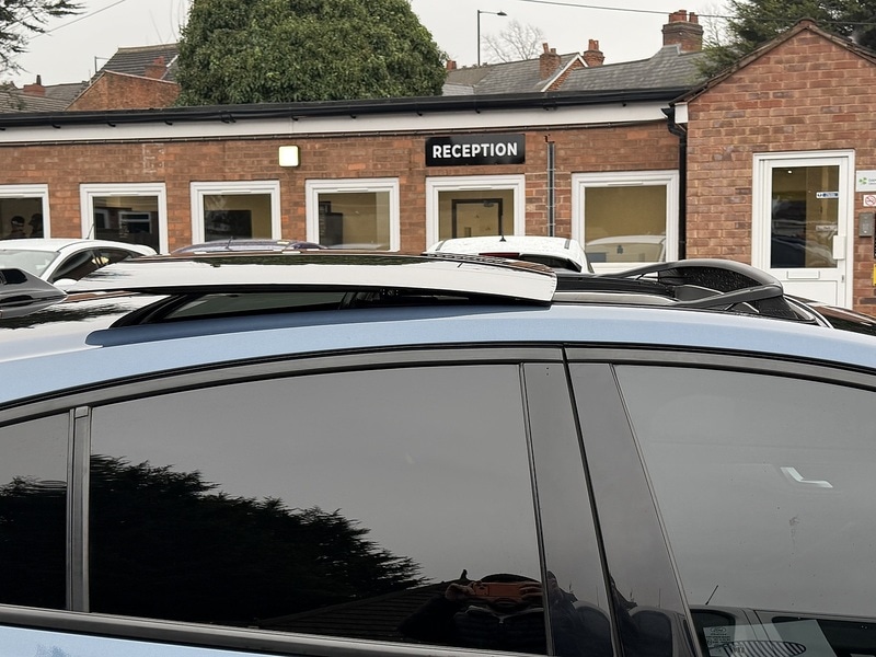 Used Ford Focus 2019 for sale - 77423070: Photo 5