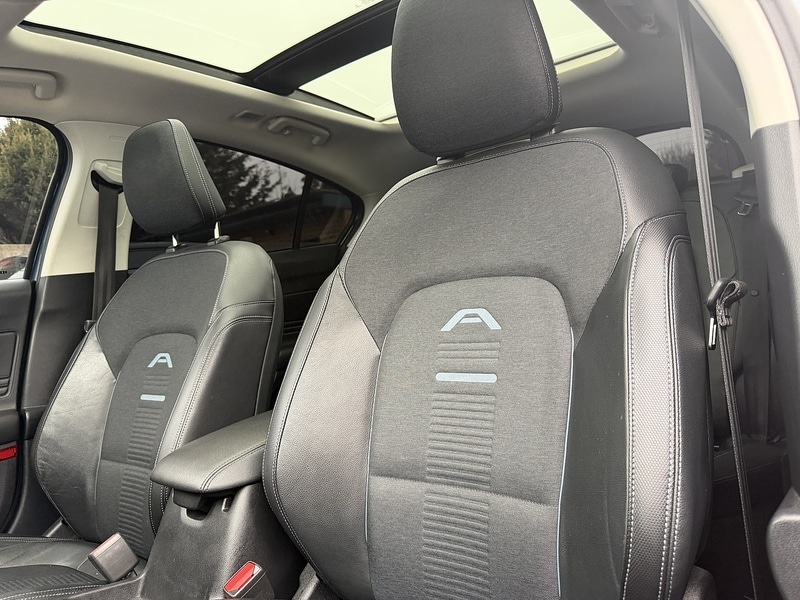 Used Ford Focus 2019 for sale - 77423070: Photo 50