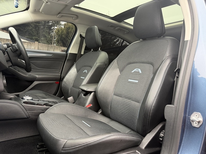 Used Ford Focus 2019 for sale - 77423070: Photo 54