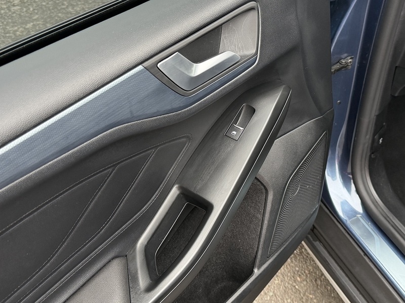 Used Ford Focus 2019 for sale - 77423070: Photo 55