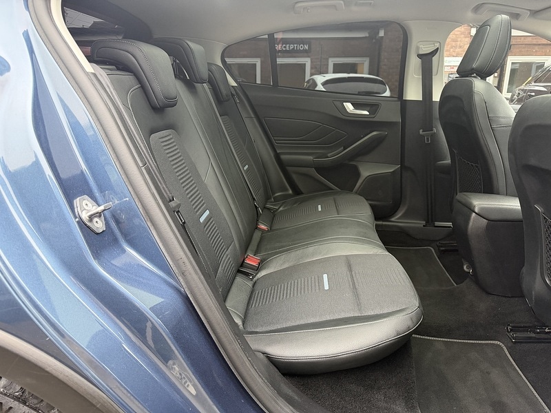 Used Ford Focus 2019 for sale - 77423070: Photo 57