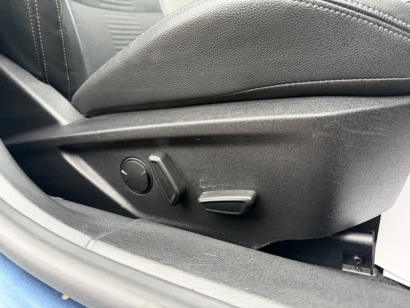 Used Ford Focus 2019 for sale - 77423070: Photo 61