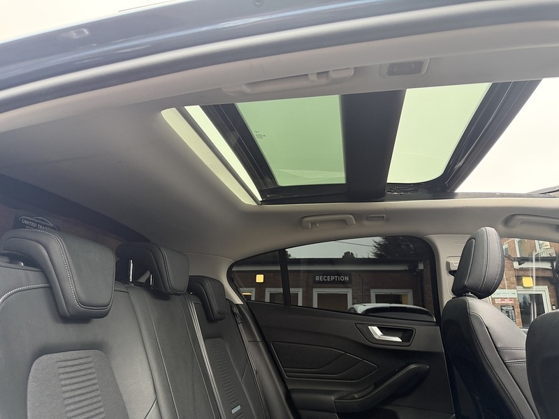 Used Ford Focus 2019 for sale - 77423070: Photo 63