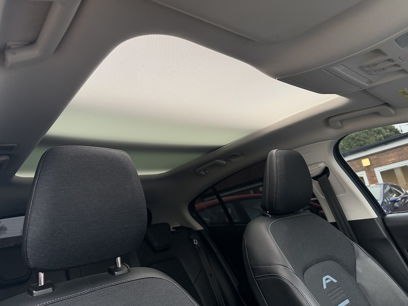 Used Ford Focus 2019 for sale - 77423070: Photo 65