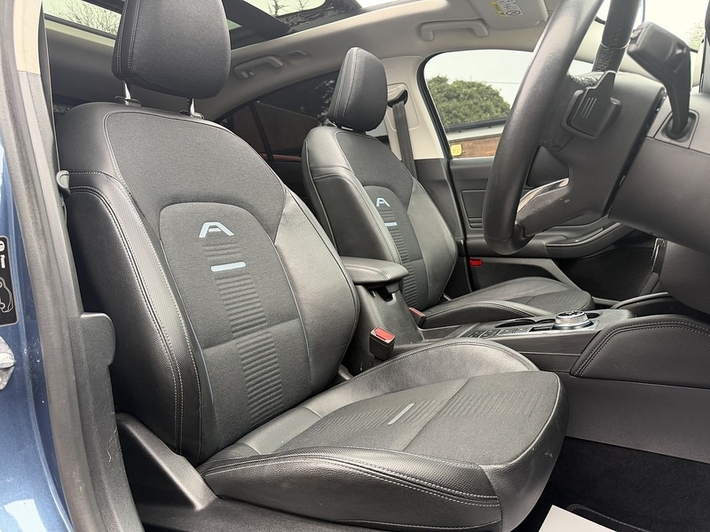 Used Ford Focus 2019 for sale - 77423070: Photo 68