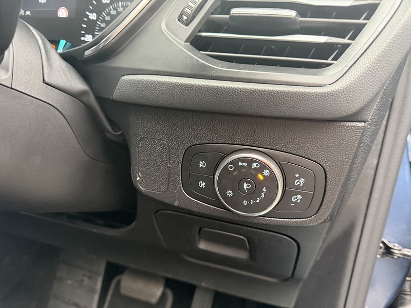 Used Ford Focus 2019 for sale - 77423070: Photo 69