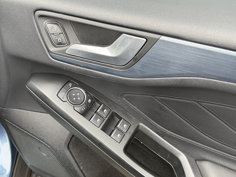 Used Ford Focus 2019 for sale - 77423070: Photo 70