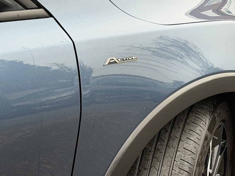 Used Ford Focus 2019 for sale - 77423070: Photo 75