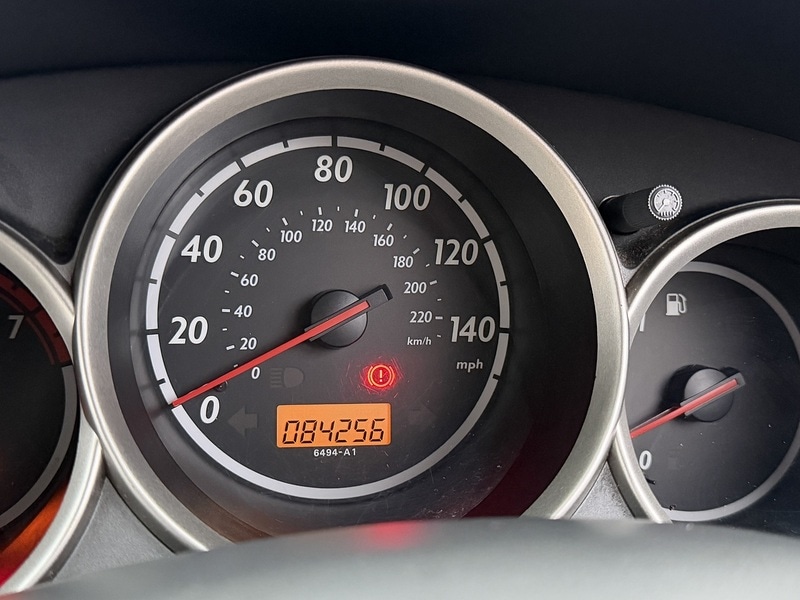 Used Honda Jazz 2006 for sale - 77283816: Photo 18