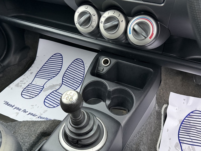 Used Honda Jazz 2006 for sale - 77283816: Photo 19