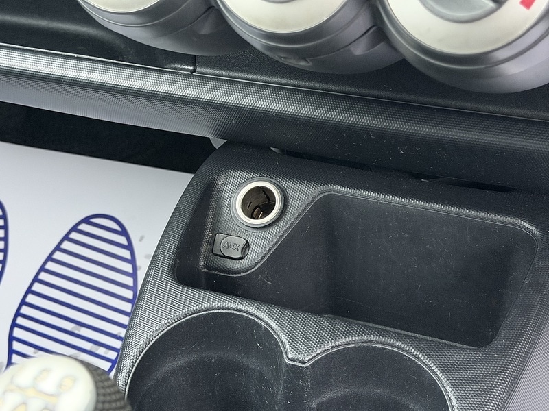 Used Honda Jazz 2006 for sale - 77283816: Photo 21