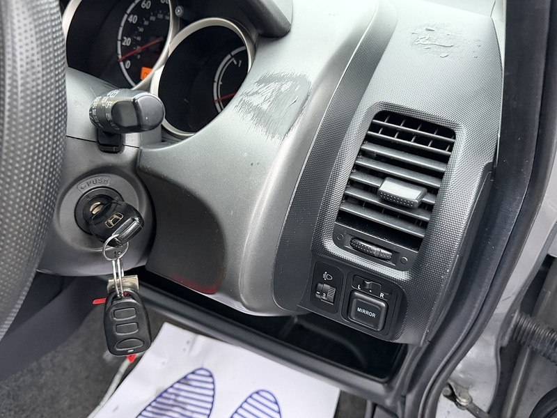 Used Honda Jazz 2006 for sale - 77283816: Photo 26