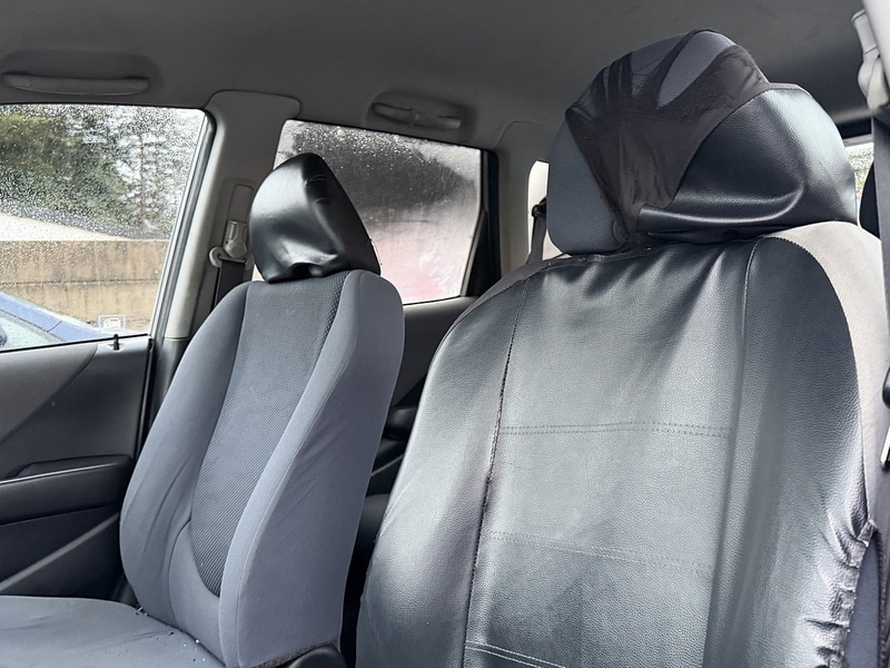 Used Honda Jazz 2006 for sale - 77283816: Photo 28