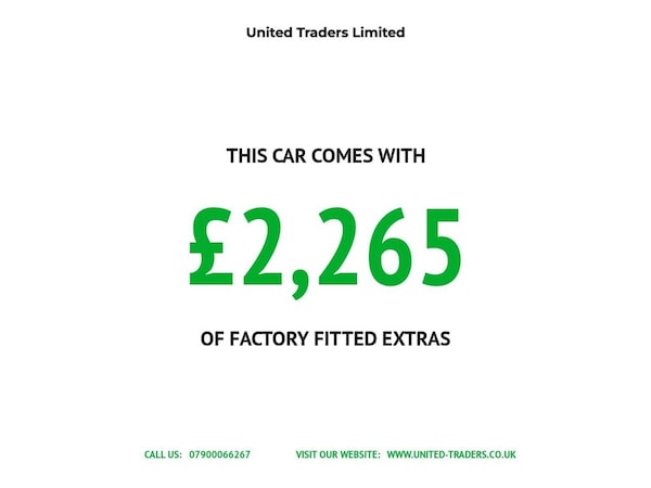 Used Ford Fiesta 2016 for sale - 76256084: Photo 36