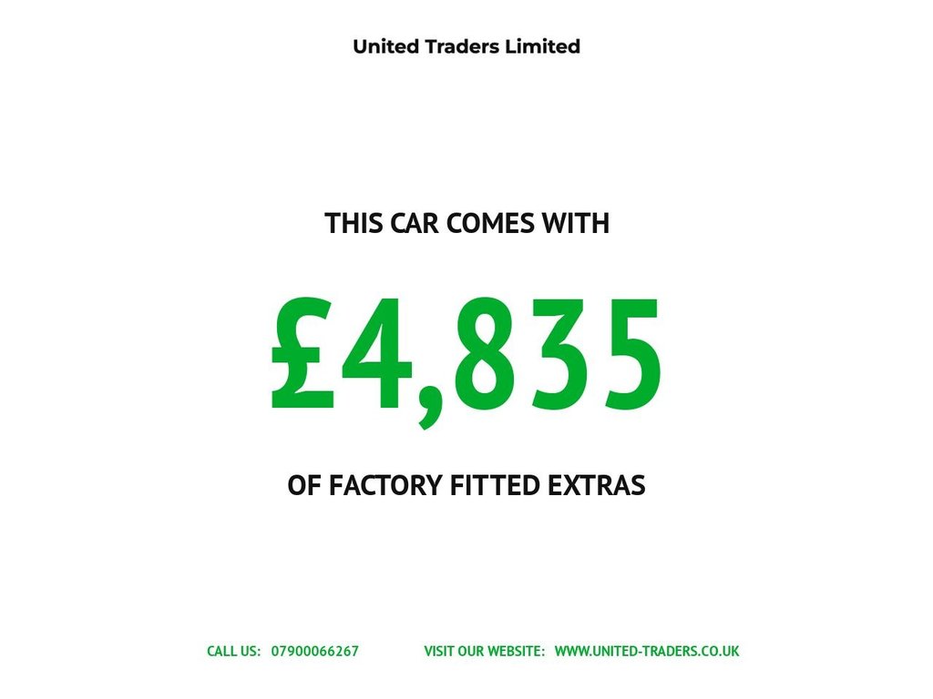 Used Ford Focus 2016 for sale - 76256389: Photo 37