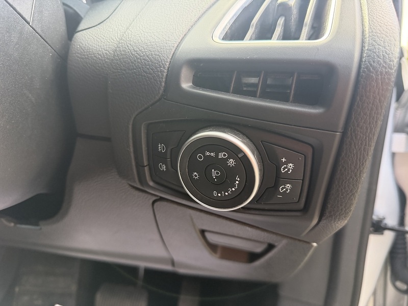 Used Ford Focus 2016 for sale - 78077235: Photo 57