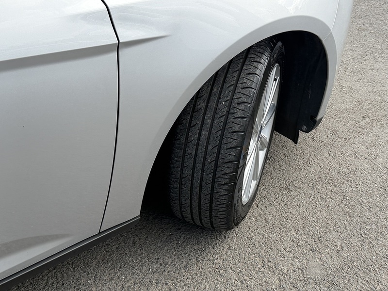 Used Ford Focus 2016 for sale - 78077235: Photo 63