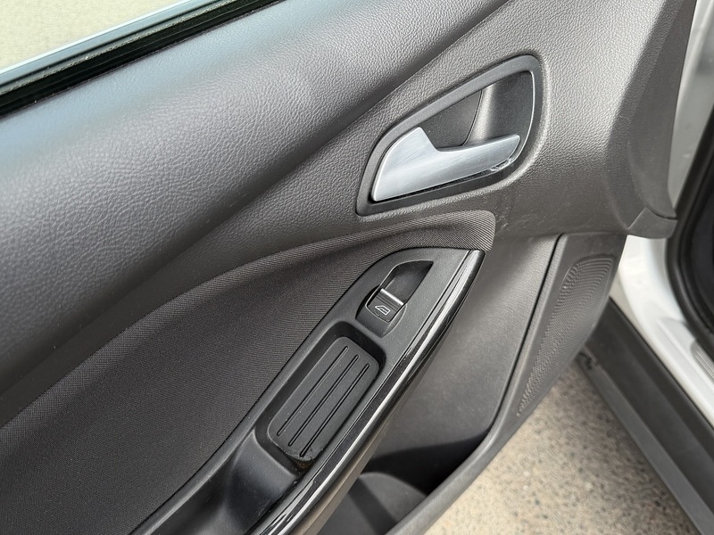 Used Ford Focus 2016 for sale - 78077235: Photo 64