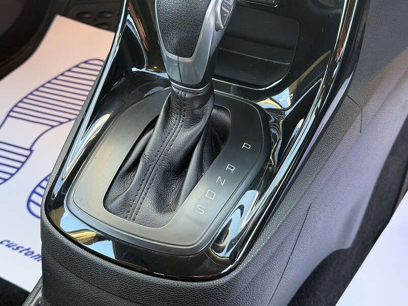 Used Ford Fiesta 2015 for sale - 77843041: Photo 34