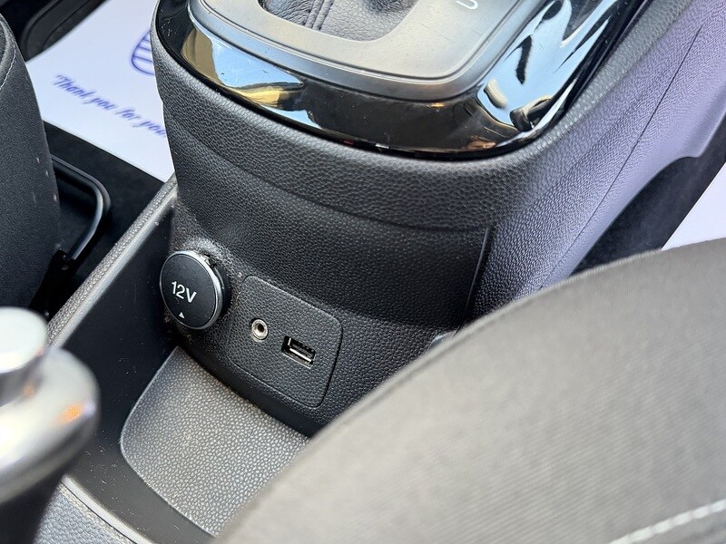 Used Ford Fiesta 2015 for sale - 77843041: Photo 35